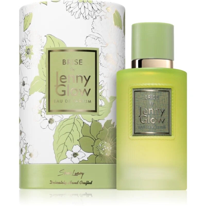 Jenny Glow Brise parfumska voda uniseks 80 ml