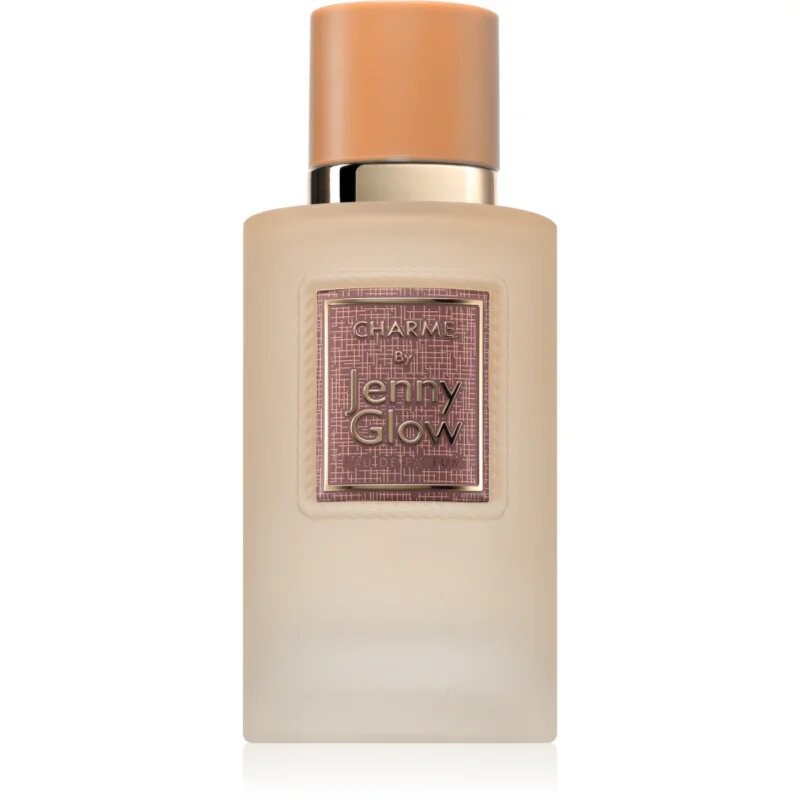 Jenny Glow Charme parfumska voda za ženske 80 ml