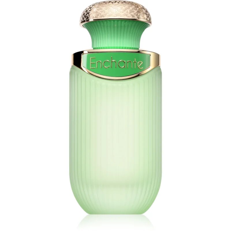 Jenny Glow Enchante parfumska voda uniseks 100 ml