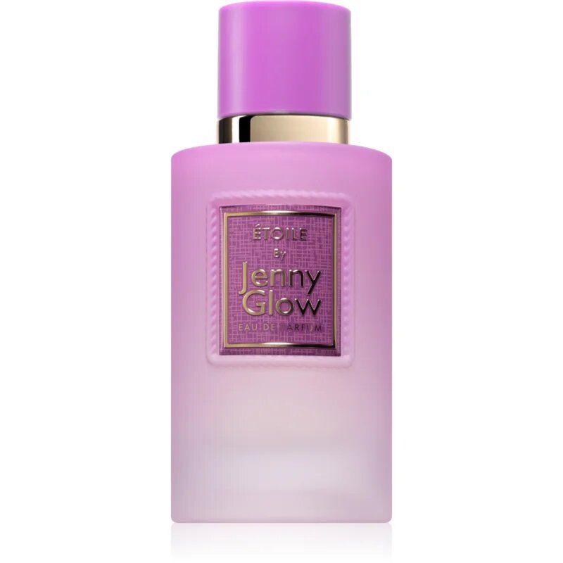 Jenny Glow Etoile parfumska voda uniseks 80 ml