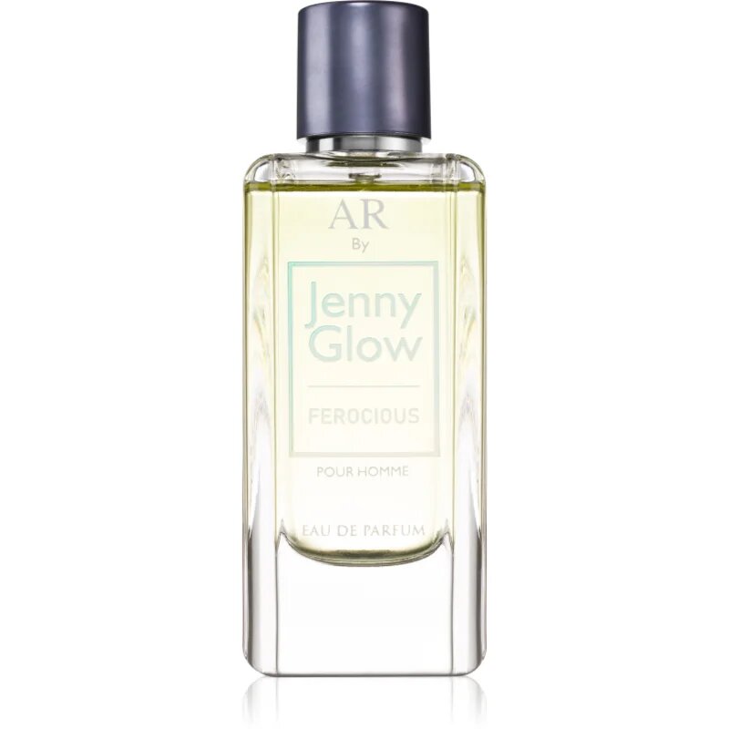 Jenny Glow Ferocious parfumska voda za moške 50 ml