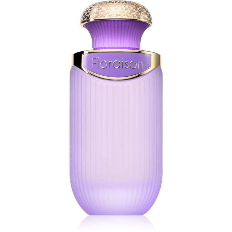 Jenny Glow Floraison parfumska voda uniseks 100 ml