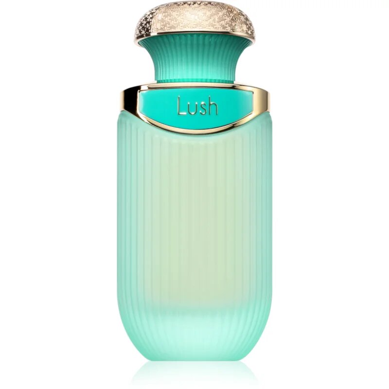 Jenny Glow Lush parfumska voda uniseks 100 ml