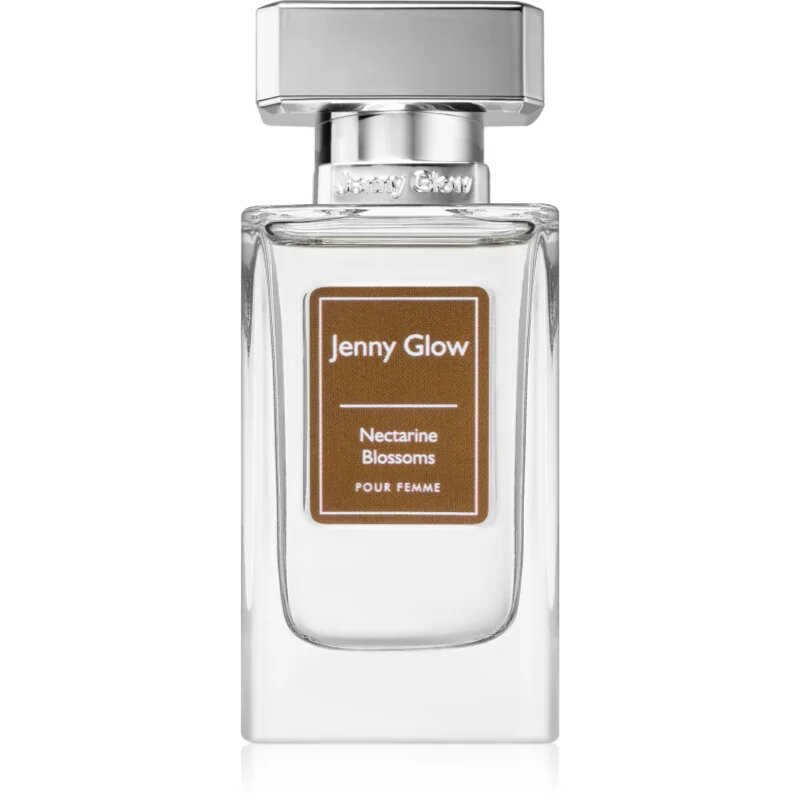 Jenny Glow Nectarine Blossoms parfumska voda za ženske 30 ml