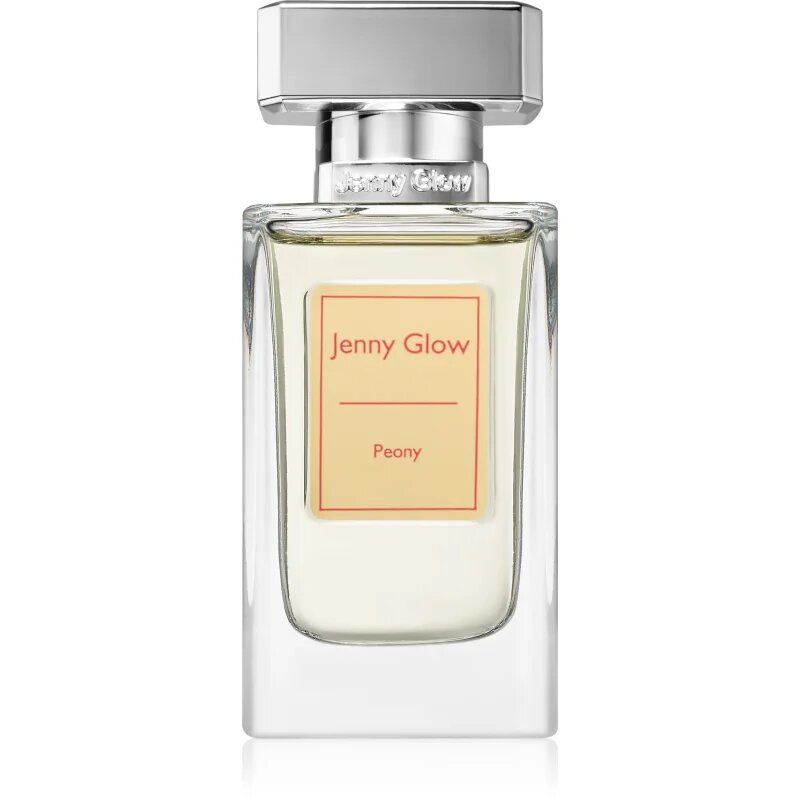 Jenny Glow Peony parfumska voda za ženske 30 ml