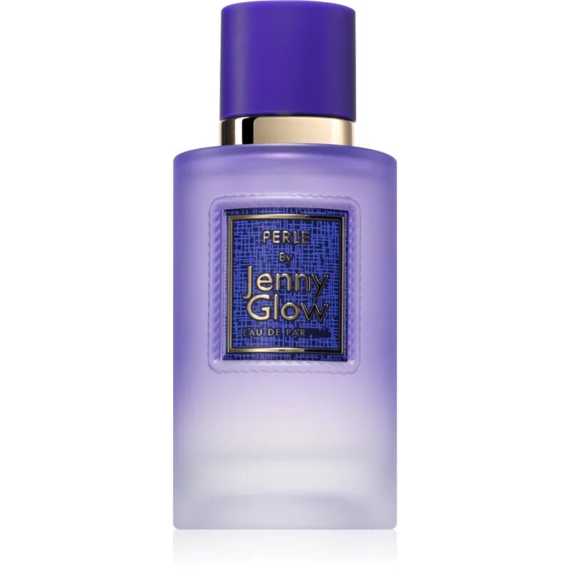 Jenny Glow Perle parfumska voda uniseks 80 ml