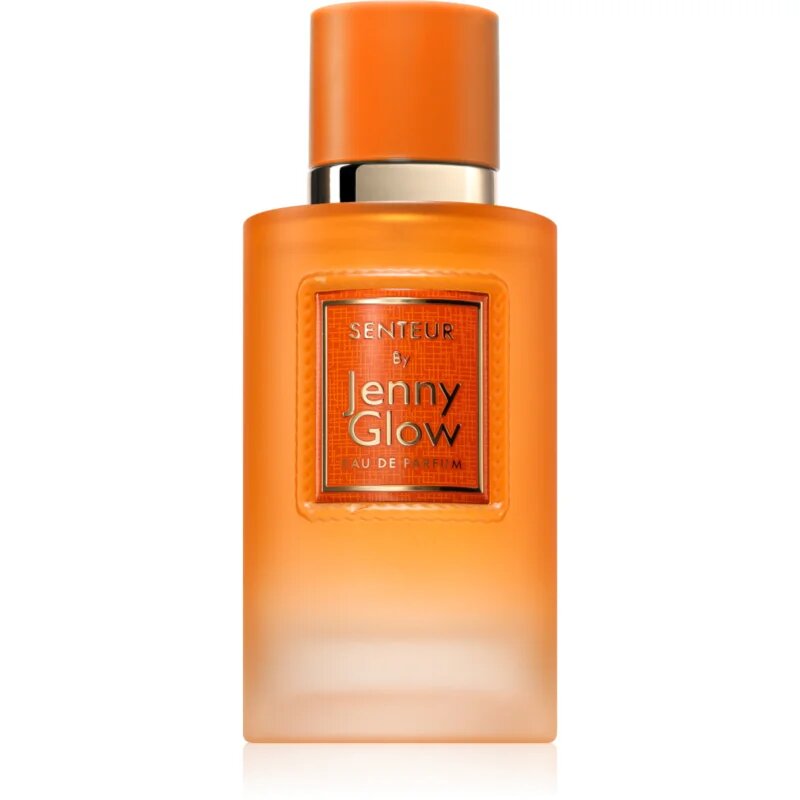 Jenny Glow Senteur parfumska voda uniseks 80 ml