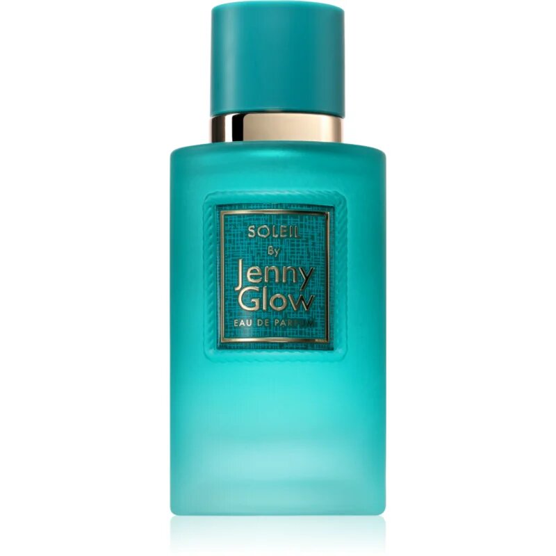 Jenny Glow Soleil parfumska voda uniseks 80 ml
