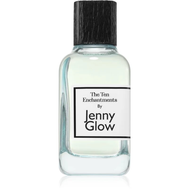 Jenny Glow The Ten Enchantments parfumska voda za ženske 100 ml