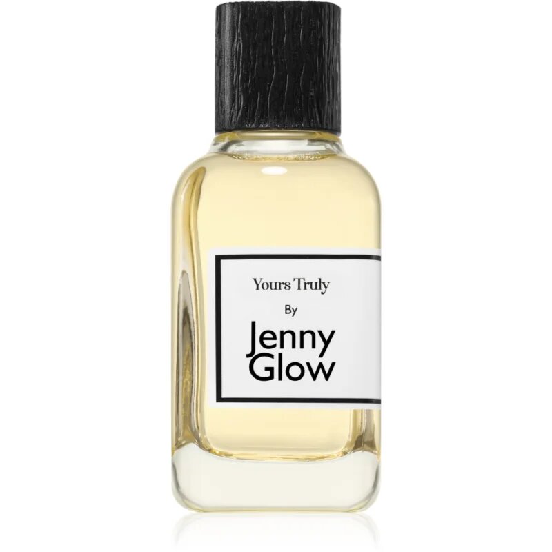 Jenny Glow Yours Truly parfumska voda za ženske 100 ml