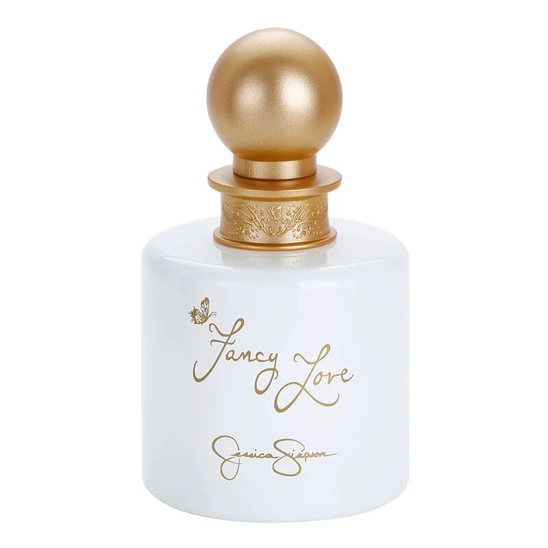 Jessica Simpson Fancy Love parfumska voda za ženske 100 ml