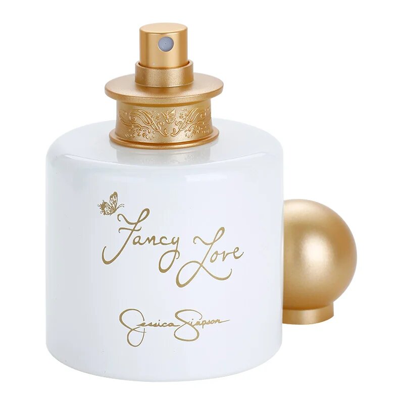 Jessica Simpson Fancy Love parfumska voda za ženske 100 ml