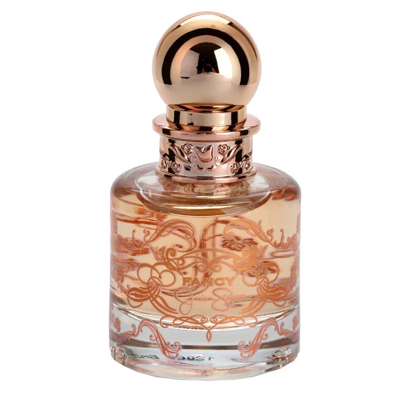 Jessica Simpson Fancy parfumska voda za ženske 30 ml