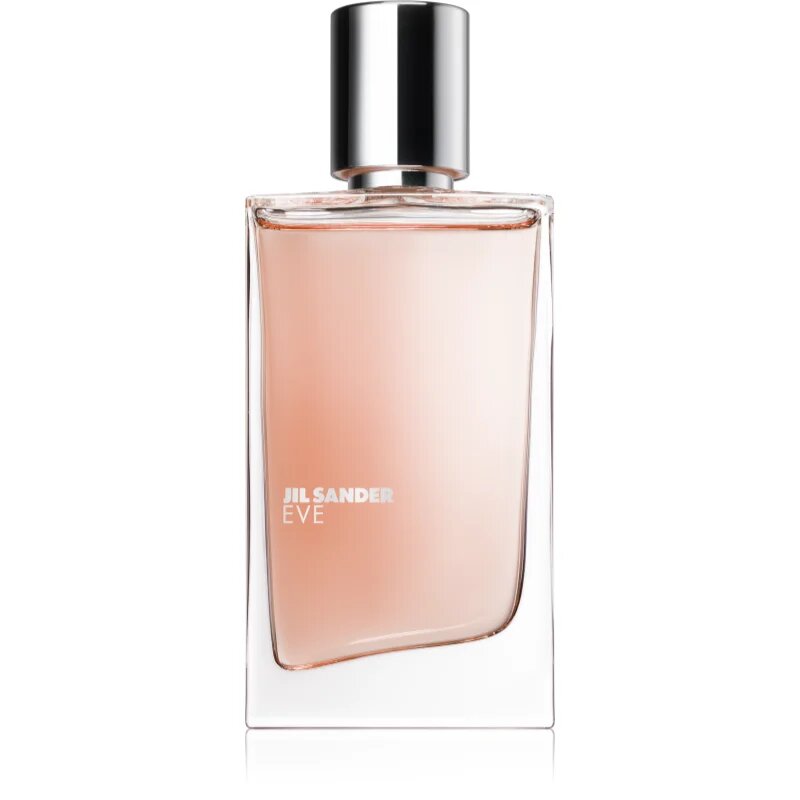 Jil Sander Eve toaletna voda za ženske 30 ml