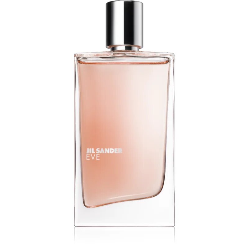 Jil Sander Eve toaletna voda za ženske 50 ml