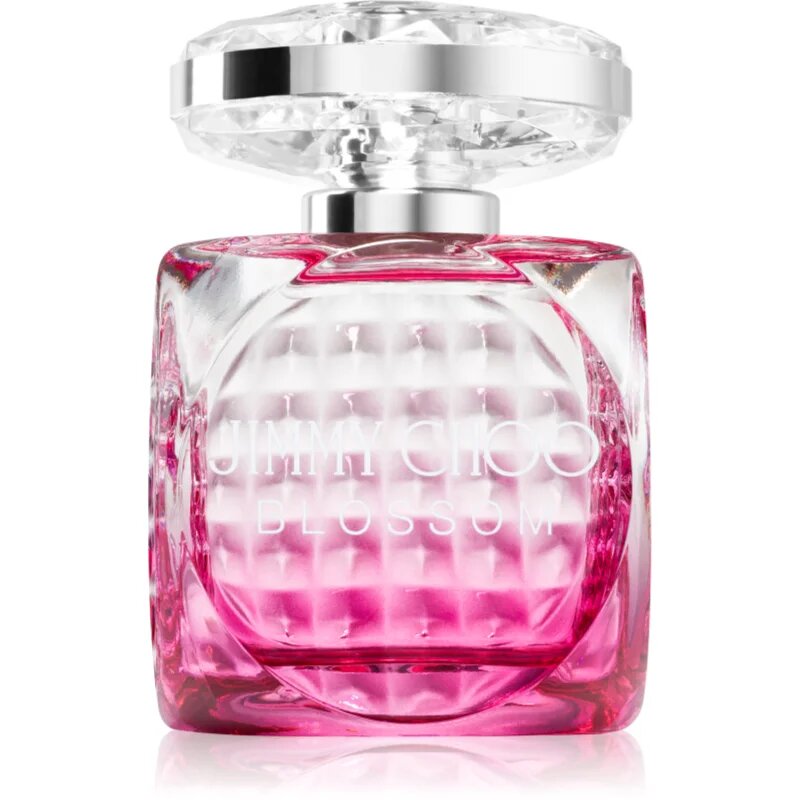 Jimmy Choo Blossom parfumska voda za ženske 100 ml
