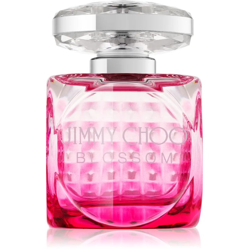 Jimmy Choo Blossom parfumska voda za ženske 60 ml