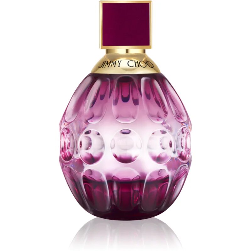 Jimmy Choo Fever parfumska voda za ženske 40 ml