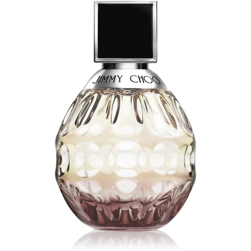 Jimmy Choo For Women parfumska voda za ženske 40 ml