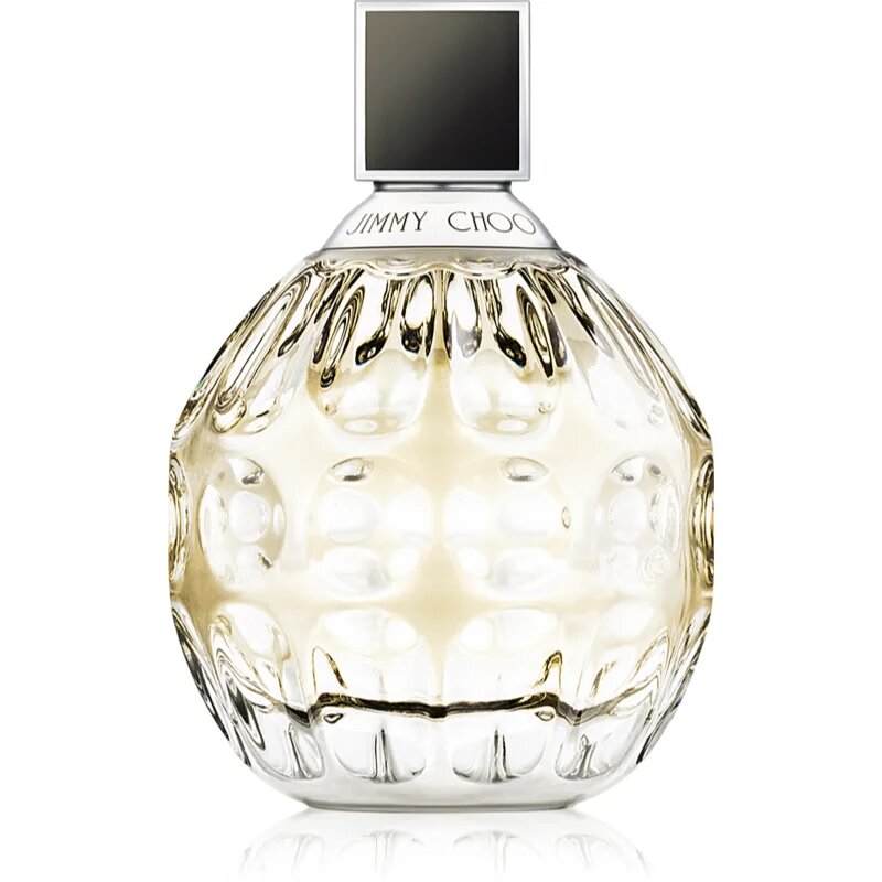 Jimmy Choo For Women toaletna voda za ženske 100 ml