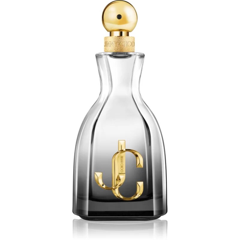 Jimmy Choo I Want Choo Forever parfumska voda za ženske 100 ml