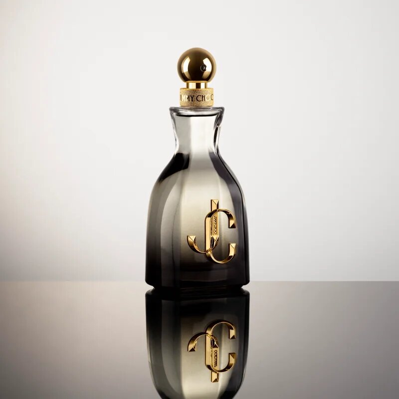 Jimmy Choo I Want Choo Forever parfumska voda za ženske 40 ml