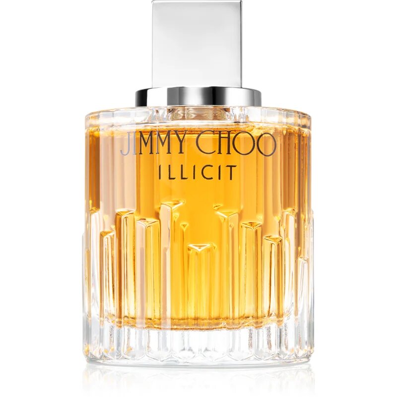 Jimmy Choo Illicit parfumska voda za ženske 100 ml