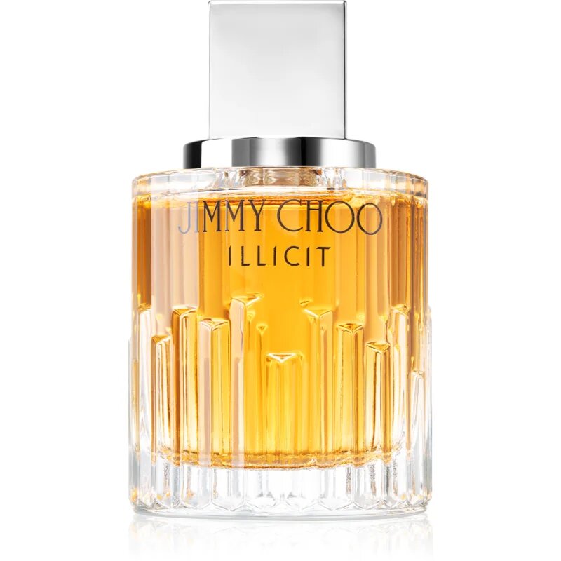 Jimmy Choo Illicit parfumska voda za ženske 60 ml