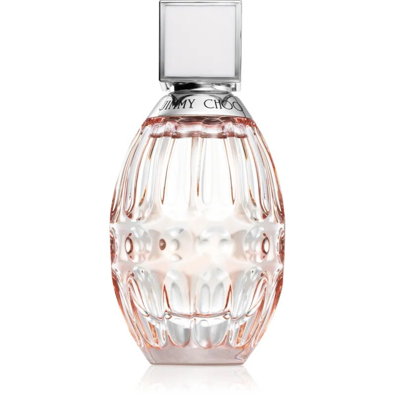 Jimmy Choo L’Eau toaletna voda za ženske 40 ml