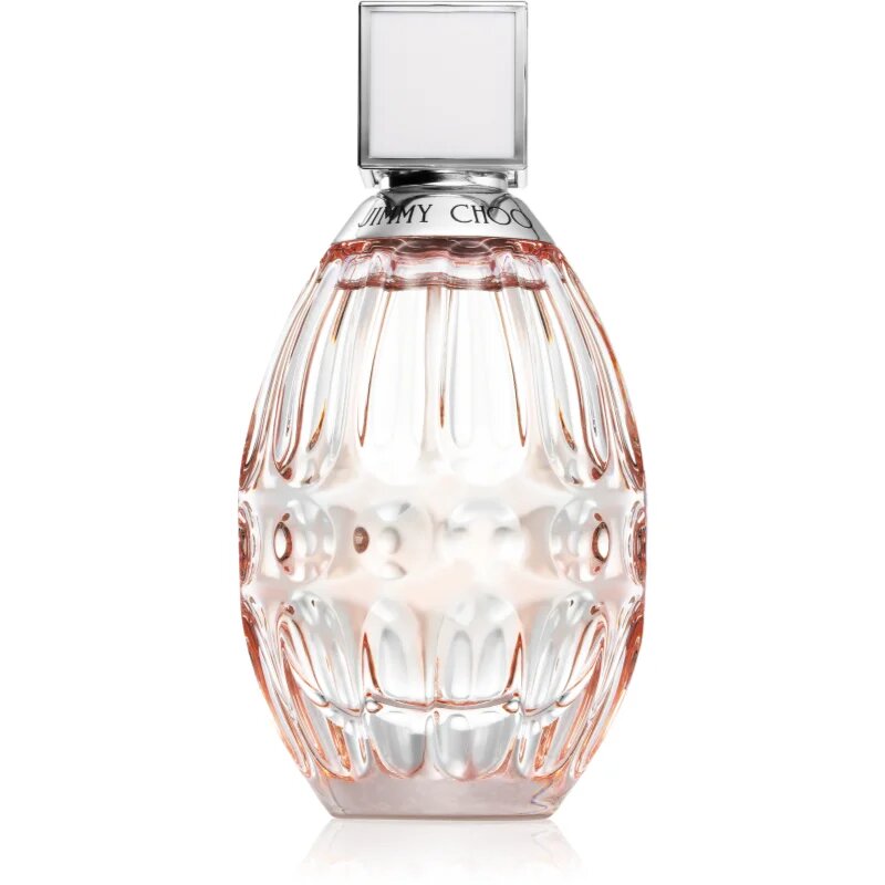Jimmy Choo L’Eau toaletna voda za ženske 60 ml
