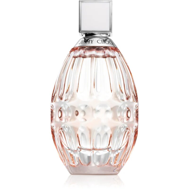 Jimmy Choo L’Eau toaletna voda za ženske 90 ml