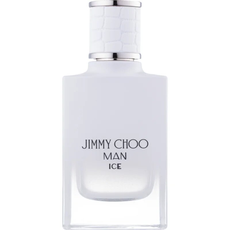 Jimmy Choo Man Ice toaletna voda za moške 30 ml