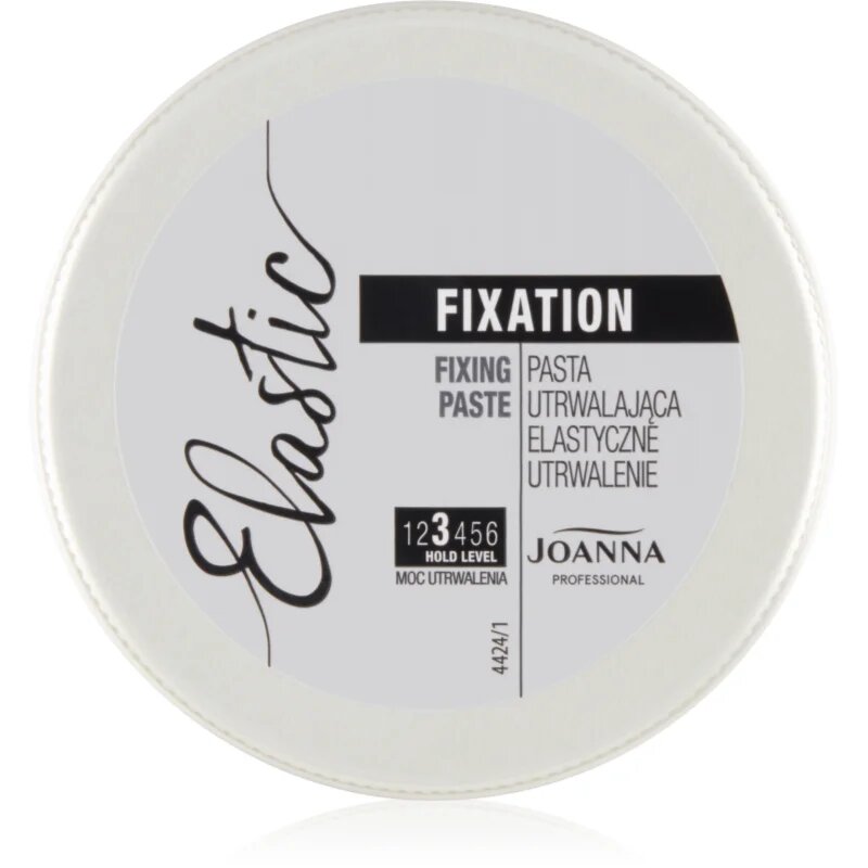 Joanna Professional Elastic stiling pasta 200 g