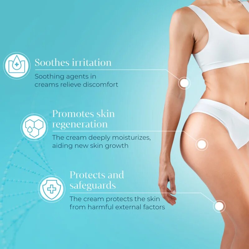 Joanna Sensual Body Lotion hranilni losjon za telo Goat Milk & Prebiotics 200 g