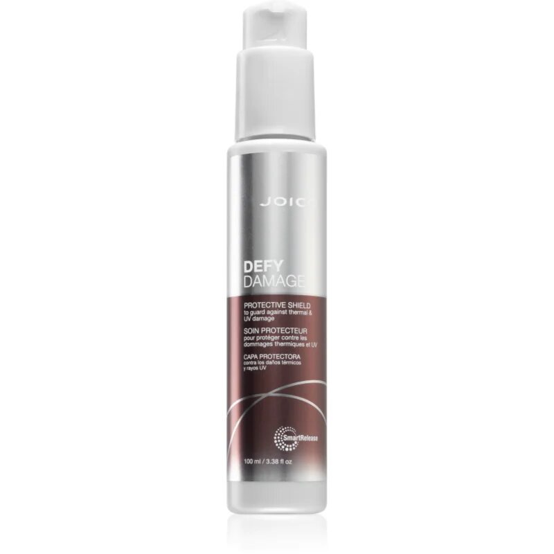 Joico Defy Damage Protective Shield zaščitni balzam za vse tipe las 100 ml