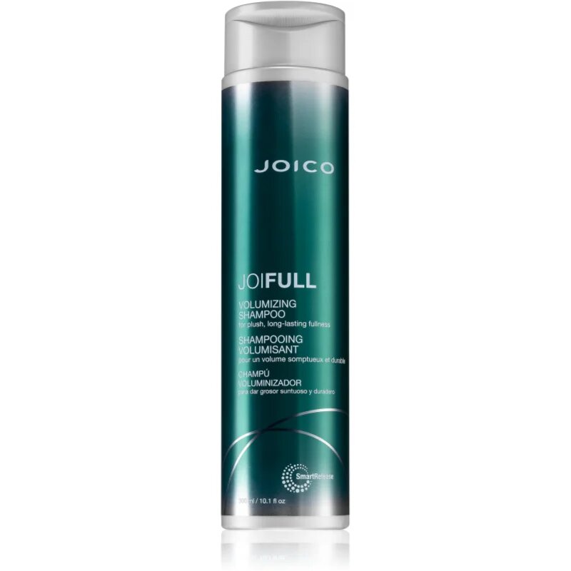 Joico Joifull šampon za volumen za fine in tanke lase 300 ml