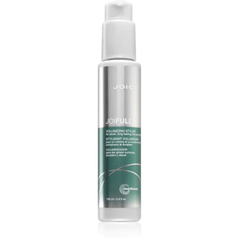 Joico Joifull stiling krema za fine in tanke lase 100 ml