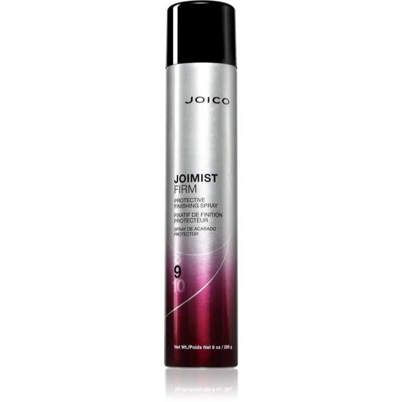 Joico Joimist Firm Protective Finishing Spray pršilo za fiksiranje 256 g