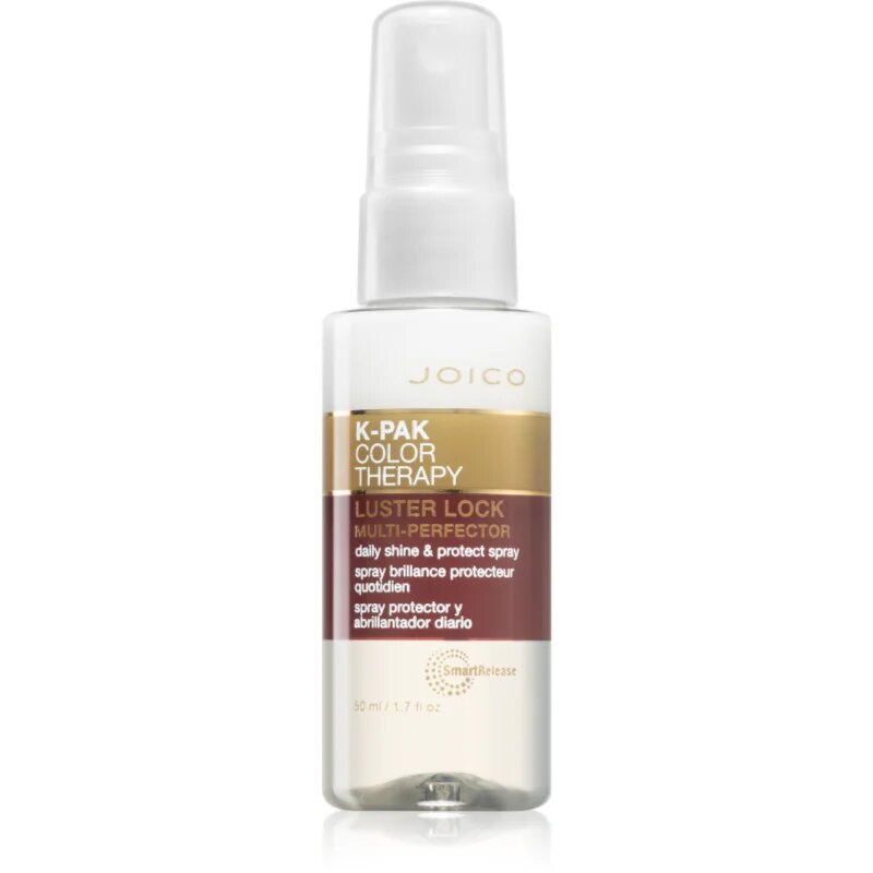 Joico K-PAK Color Therapy pršilo brez spiranja za barvane lase 50 ml