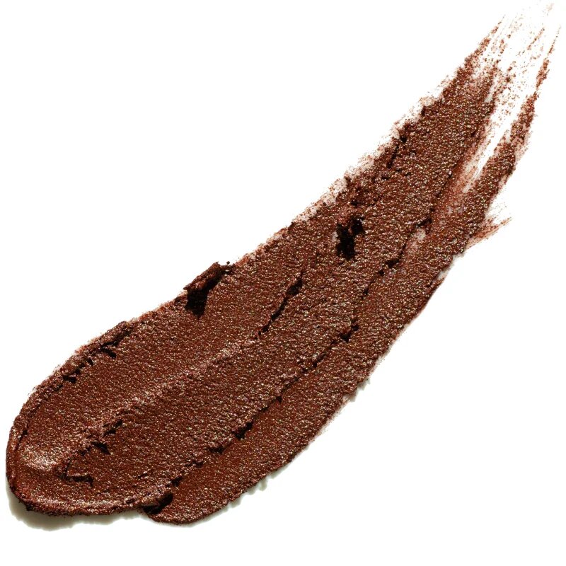 JOKO Brows Gel gelasta maskara za obrvi odtenek Chocolate 6 ml