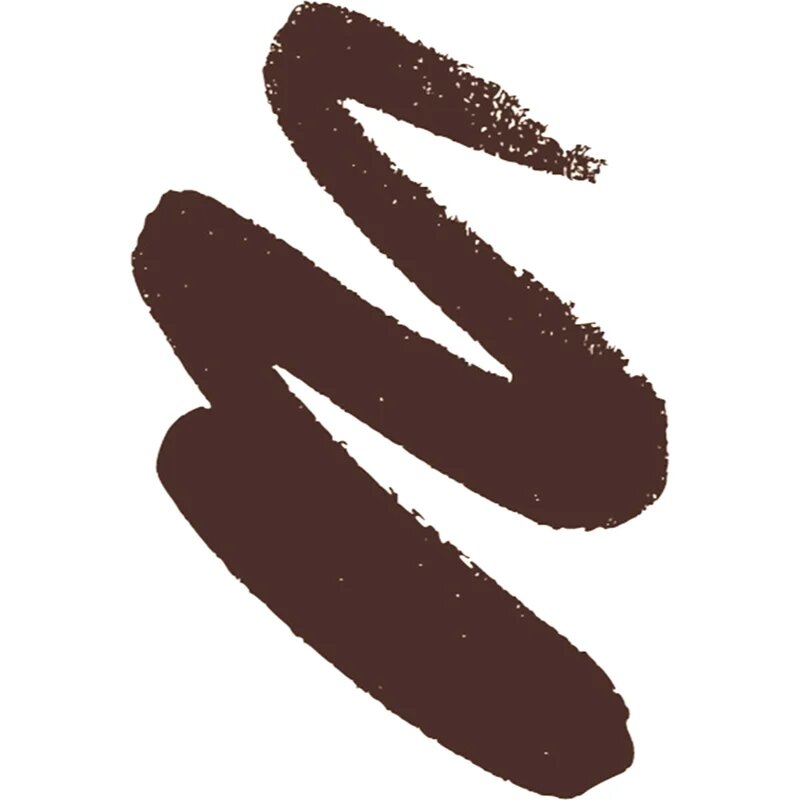JOKO Expert Colour & Shape samodejni svinčnik za obrvi s krtačko odtenek 01 5 g