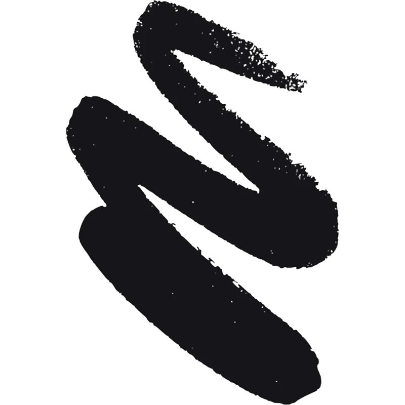 JOKO Expert Colour & Shape samodejni svinčnik za obrvi s krtačko odtenek 04 5 g