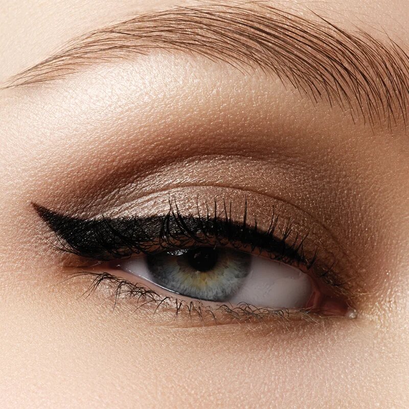 JOKO Eye Liner vodoodporno črtalo za oči 5 g