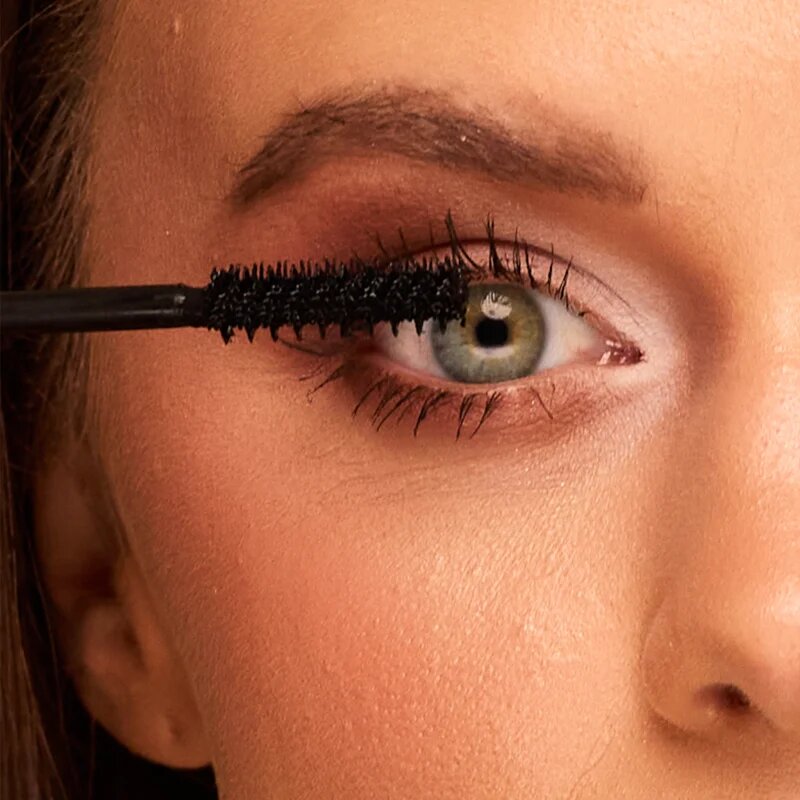 JOKO LashXtend maskara za podaljšanje 11 ml
