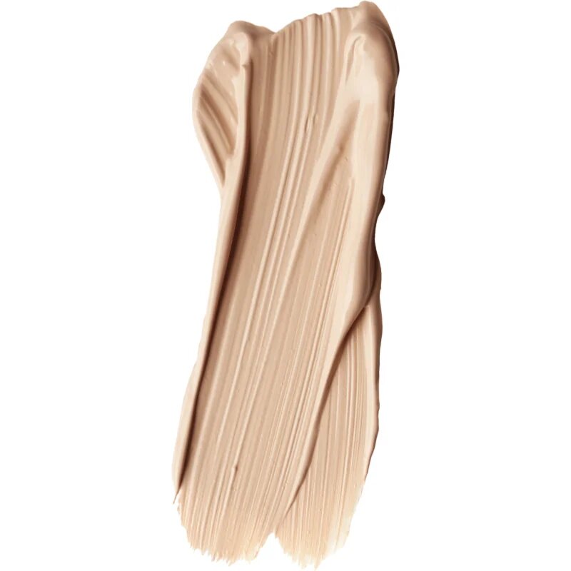 JOKO Luminous Touch lahki tekoči puder za poenoten odtenek kože odtenek 103 Soft Sand 30 ml