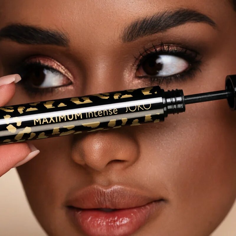 JOKO Maximum Intense maskara za maksimalni volumen 10 ml