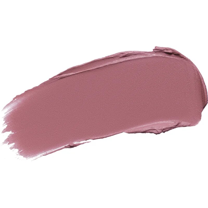 JOKO Moisturizing Lipstick kremasta vlažilna šminka odtenek 42 3.5 g
