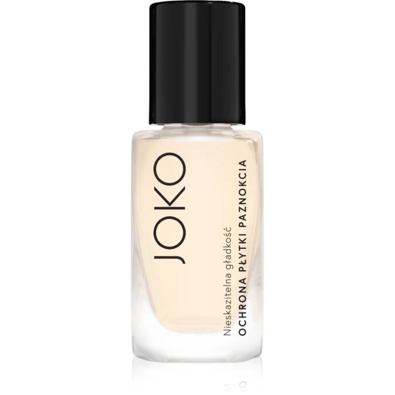 JOKO Nail Plate Protection balzam za nohte 11 ml