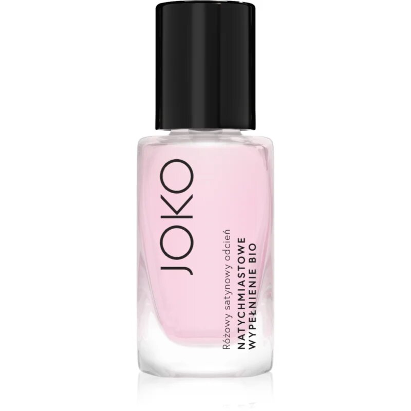 JOKO Nail Therapy gladilna nega za nohte 11 ml