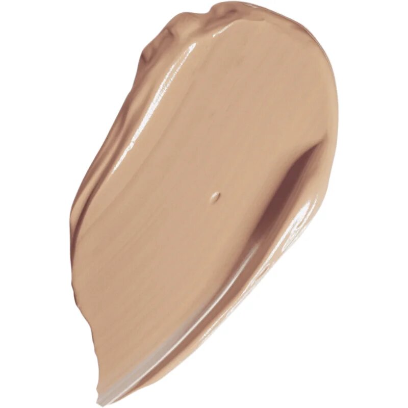 JOKO Skin Joy lahki vlažilni tekoči puder odtenek 04N Honey 30 ml